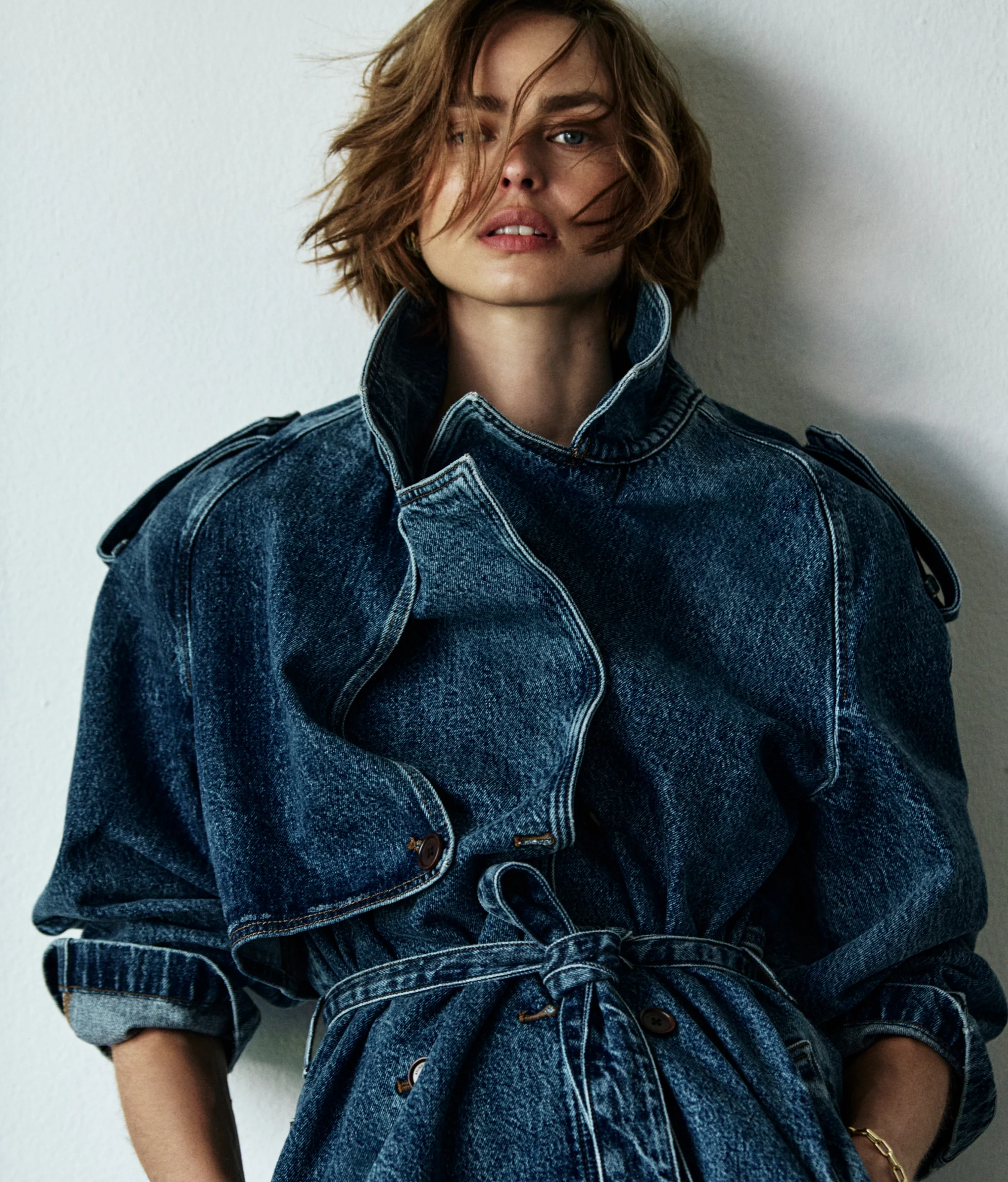 Modern Essentials for the Muse