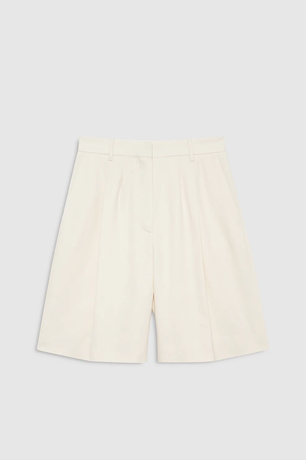 Bryson Short - Cream - Image 3