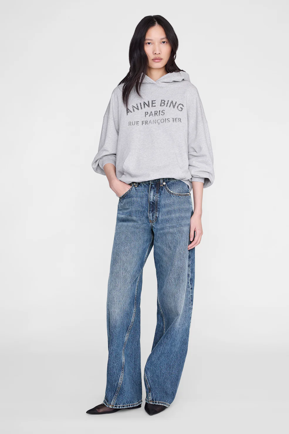 New In