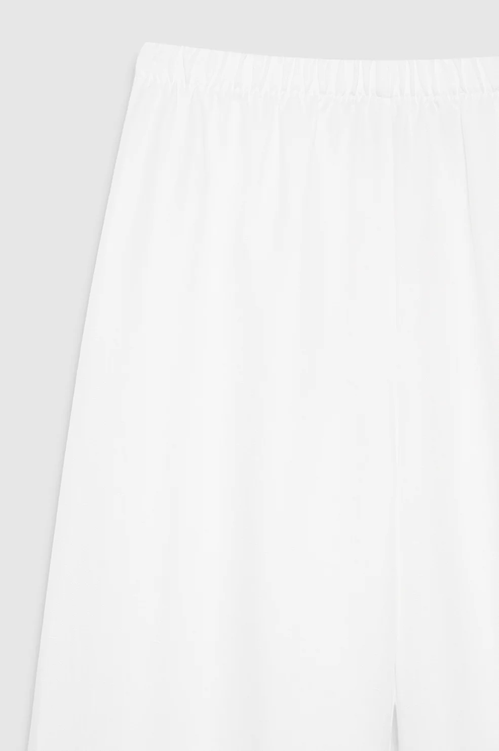 Roslyn Pant - Ivory - Image 4
